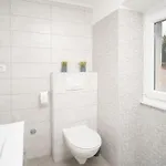 Casa Emiliana Hébergement de vacances