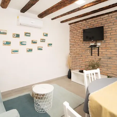 Casa Emiliana Raša