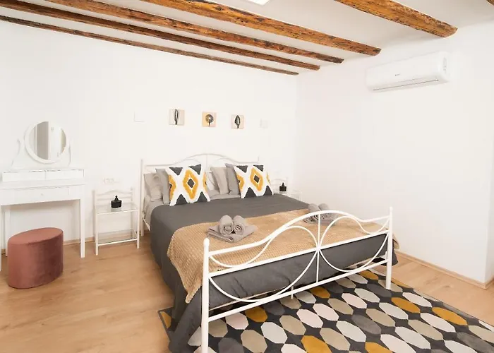 Casa Emiliana Σπίτι διακοπών *