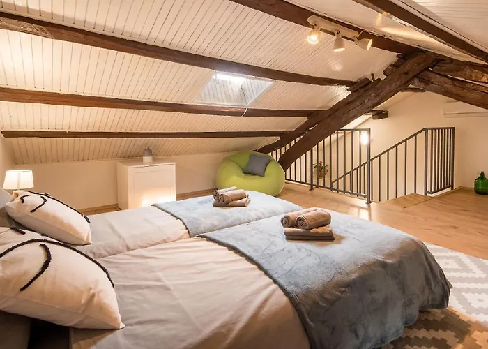 Σπίτι διακοπών Casa Emiliana