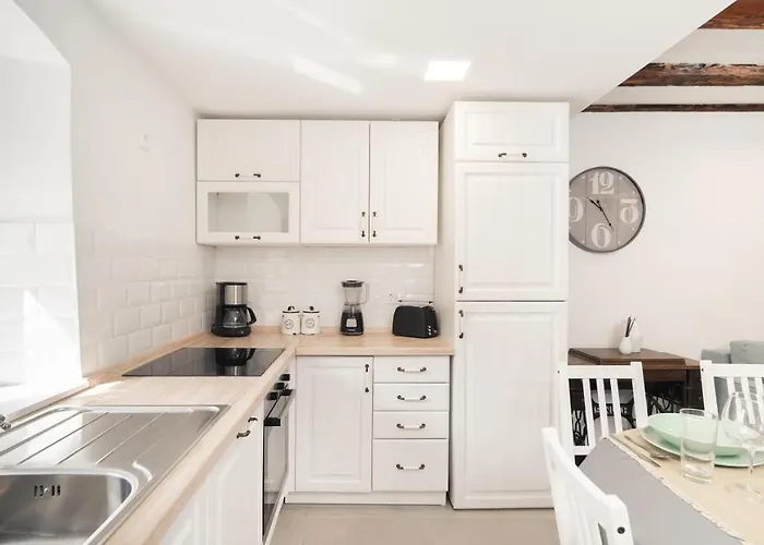 Σπίτι διακοπών Casa Emiliana