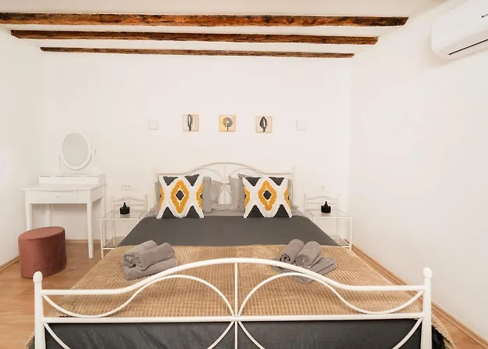 Casa Emiliana Σπίτι διακοπών *