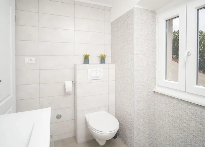 Casa Emiliana Σπίτι διακοπών