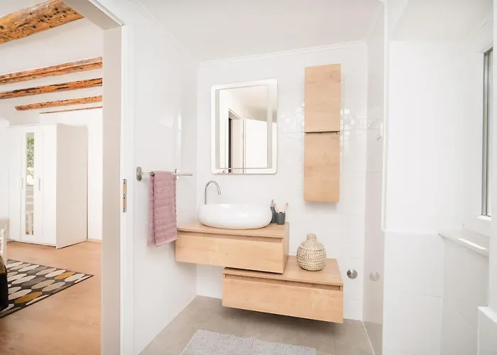 Casa Emiliana Σπίτι διακοπών